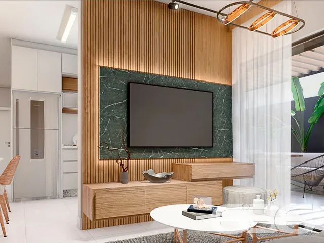 SANTO ANTÔNIO - SEU NOVO LAR ESPERA POR VOCÊ!

Des