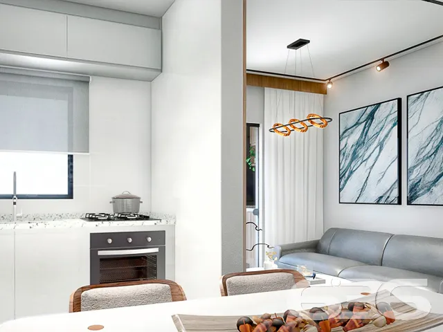 SANTO ANTÔNIO - SEU NOVO LAR ESPERA POR VOCÊ!

Des