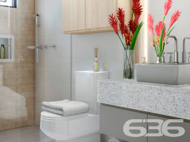 SANTO ANTÔNIO - SEU NOVO LAR ESPERA POR VOCÊ!

Des