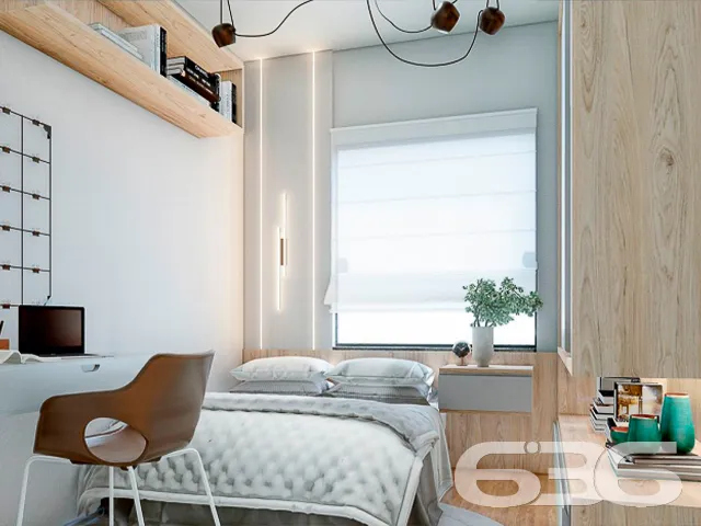 SANTO ANTÔNIO - SEU NOVO LAR ESPERA POR VOCÊ!

Des