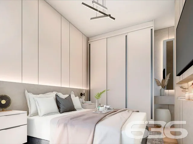 SANTO ANTÔNIO - SEU NOVO LAR ESPERA POR VOCÊ!

Des