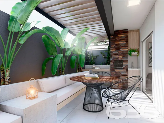 SANTO ANTÔNIO - SEU NOVO LAR ESPERA POR VOCÊ!

Des