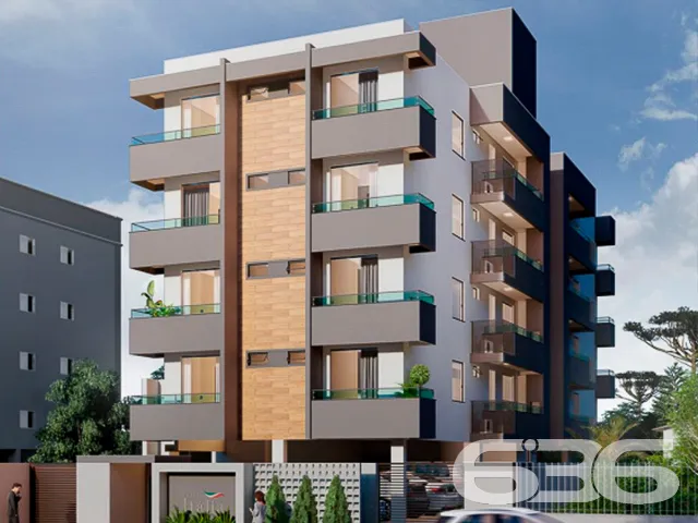 SANTO ANTÔNIO - SEU NOVO LAR ESPERA POR VOCÊ!

Des