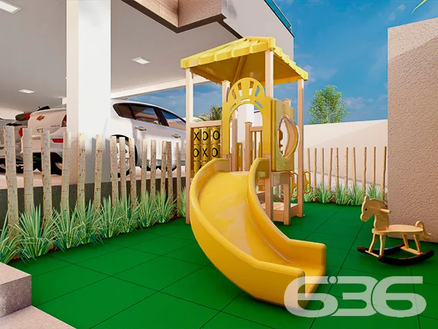 SANTO ANTÔNIO - SEU NOVO LAR ESPERA POR VOCÊ!

Des