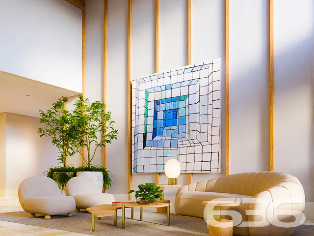 VENDE-SE BELÍSSIMO GIARDINO NO BAIRRO COSTA E SILV