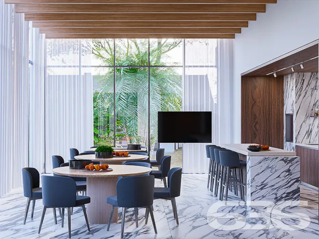 VENDE-SE BELÍSSIMO GIARDINO NO BAIRRO COSTA E SILV