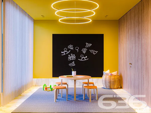 VENDE-SE BELÍSSIMO GIARDINO NO BAIRRO COSTA E SILV