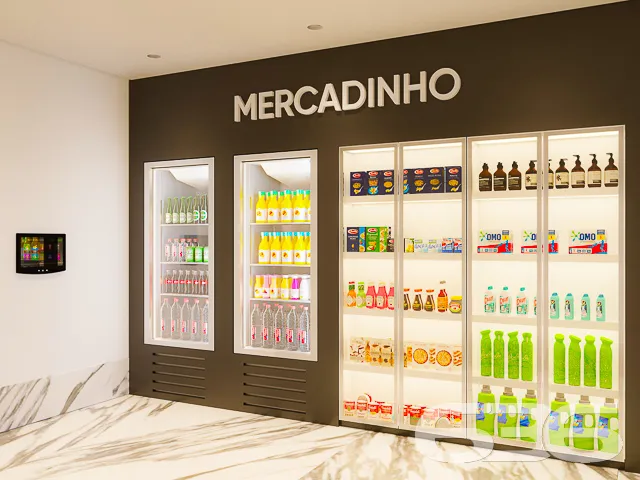 VENDE-SE BELÍSSIMO GIARDINO NO BAIRRO COSTA E SILV