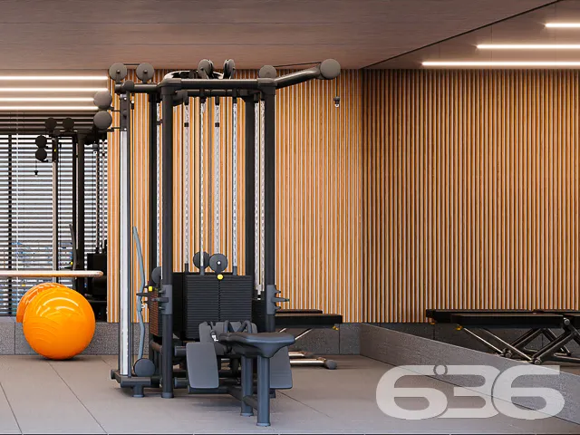 VENDE-SE BELÍSSIMO GIARDINO NO BAIRRO COSTA E SILV