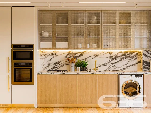 VENDE-SE BELÍSSIMO GIARDINO NO BAIRRO COSTA E SILV