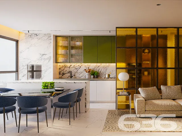 VENDE-SE BELÍSSIMO GIARDINO NO BAIRRO COSTA E SILV