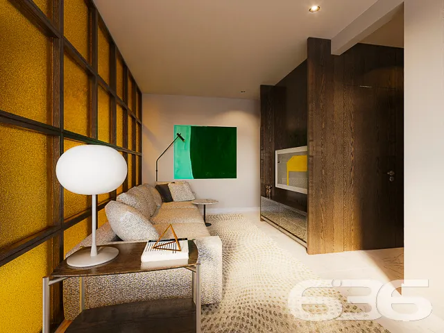 VENDE-SE BELÍSSIMO GIARDINO NO BAIRRO COSTA E SILV