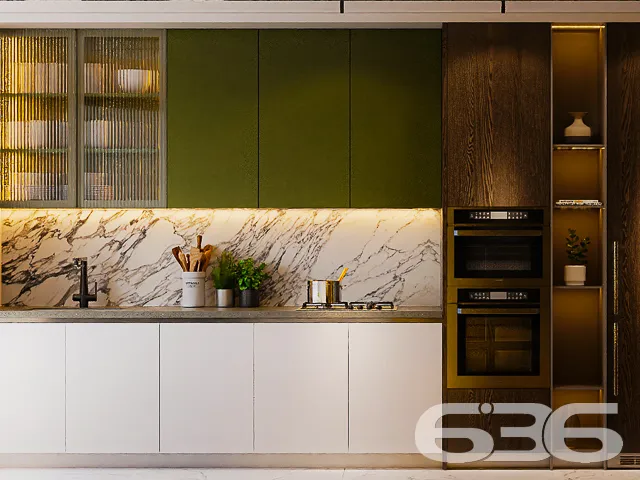 VENDE-SE BELÍSSIMO GIARDINO NO BAIRRO COSTA E SILV