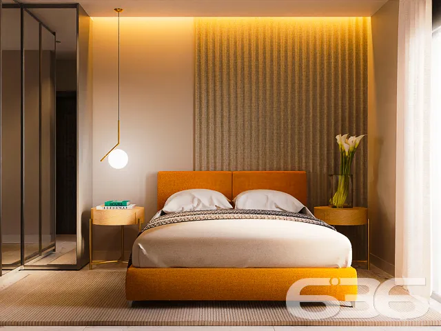 VENDE-SE BELÍSSIMO GIARDINO NO BAIRRO COSTA E SILV