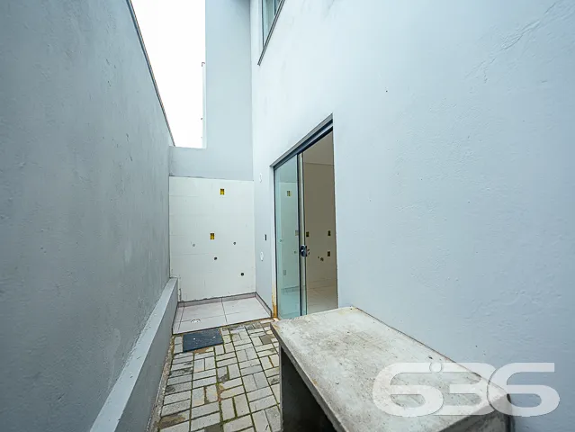 VENDE-SE SOBRADO EM CONDOMÍNIO FECHADO

Procurando