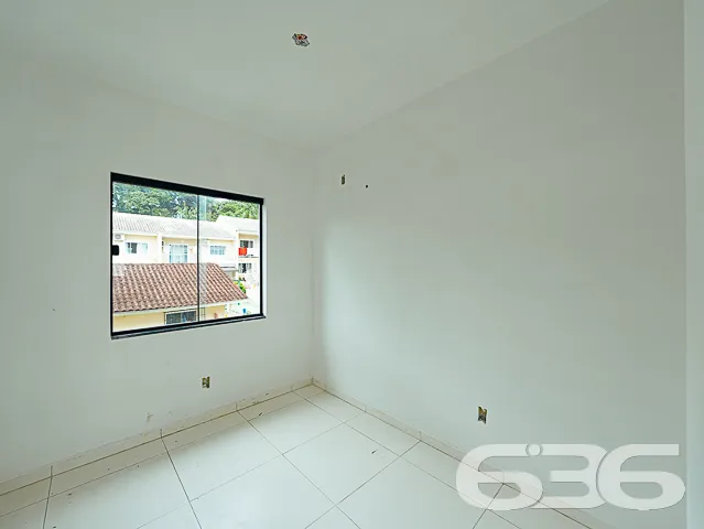 VENDE-SE SOBRADO EM CONDOMÍNIO FECHADO

Procurando