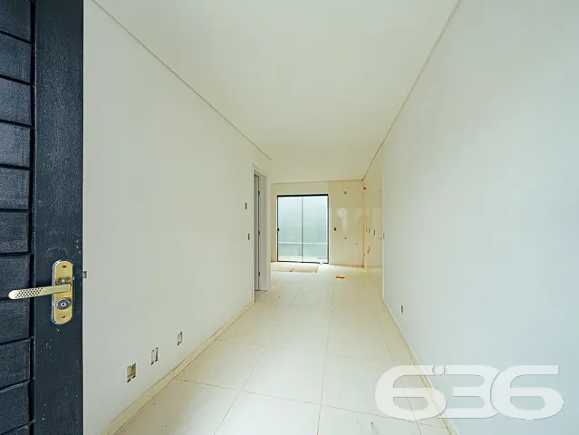 VENDE-SE SOBRADO EM CONDOMÍNIO FECHADO

Procurando