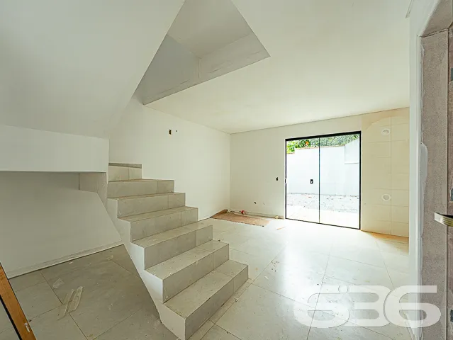 VENDE-SE SOBRADO EM CONDOMÍNIO FECHADO

Procurando