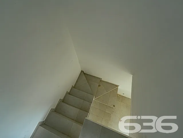 VENDE-SE SOBRADO EM CONDOMÍNIO FECHADO

Procurando