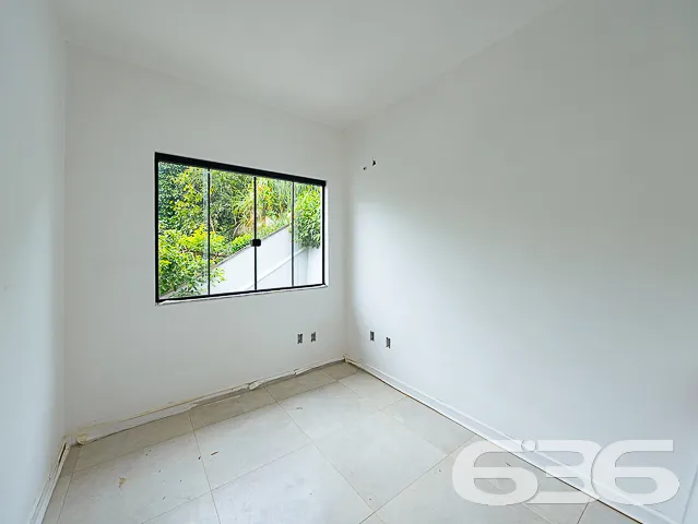 VENDE-SE SOBRADO EM CONDOMÍNIO FECHADO

Procurando