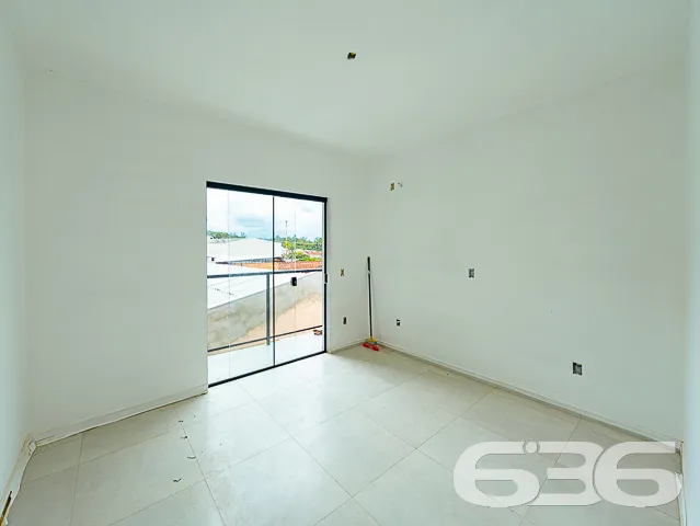 VENDE-SE SOBRADO EM CONDOMÍNIO FECHADO

Procurando