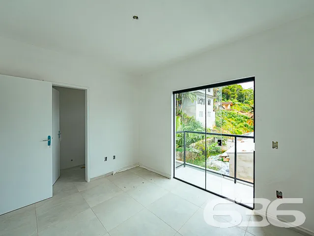 VENDE-SE SOBRADO EM CONDOMÍNIO FECHADO

Procurando