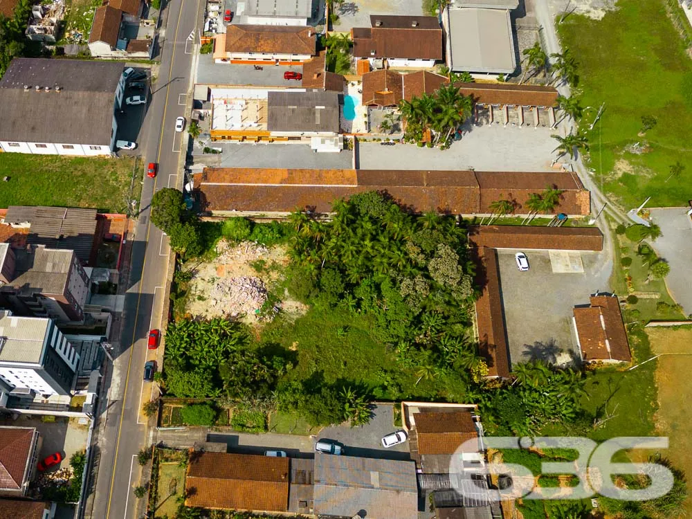 Apartamento à venda no bairro Costa e Silva, Joinv