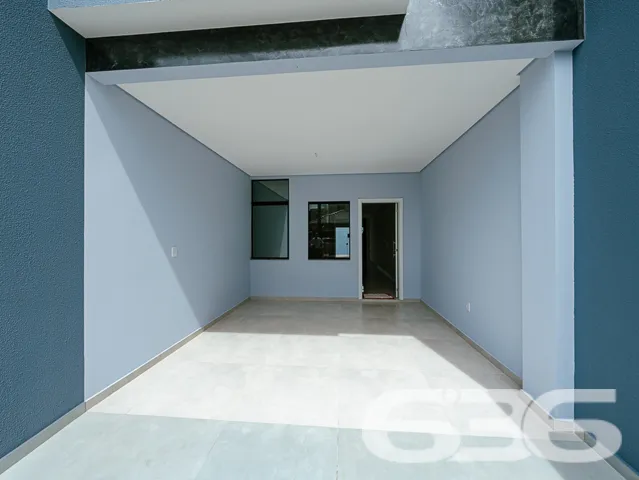 OPORTUNIDADE DE SOBRADO NO BAIRRO COSTA E SILVA
S