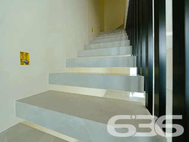 OPORTUNIDADE DE SOBRADO NO BAIRRO COSTA E SILVA
S