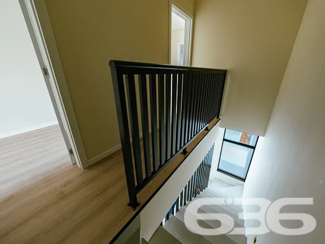 OPORTUNIDADE DE SOBRADO NO BAIRRO COSTA E SILVA
S