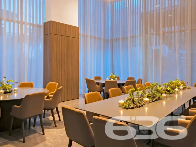 ALTÍSSIMO PADRÃO! SEU NOVO LAR COM 3 SUÍTES NO CEN