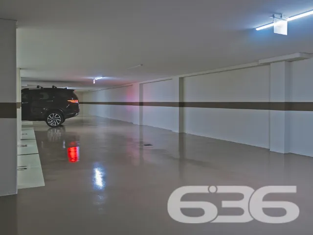 ALTÍSSIMO PADRÃO! SEU NOVO LAR COM 3 SUÍTES NO CEN