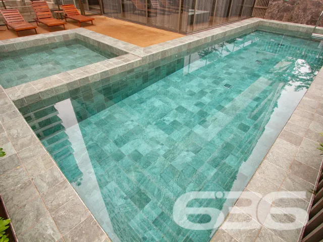 ALTÍSSIMO PADRÃO! SEU NOVO LAR COM 3 SUÍTES NO CEN