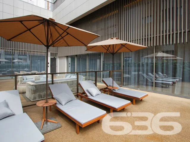 ALTÍSSIMO PADRÃO! SEU NOVO LAR COM 3 SUÍTES NO CEN