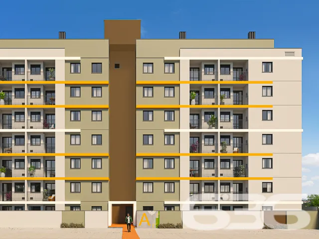 Seu refúgio de conforto, privacidade e praticidade