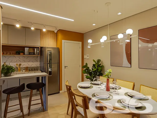 Seu refúgio de conforto, privacidade e praticidade