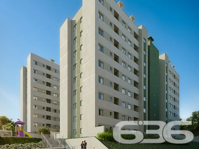 SEU NOVO LAR COM LAZER E CONFORTO NO BAIRRO GLÓRIA