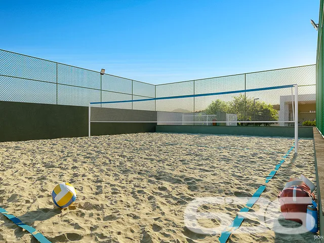 SEU NOVO LAR COM LAZER E CONFORTO NO BAIRRO GLÓRIA