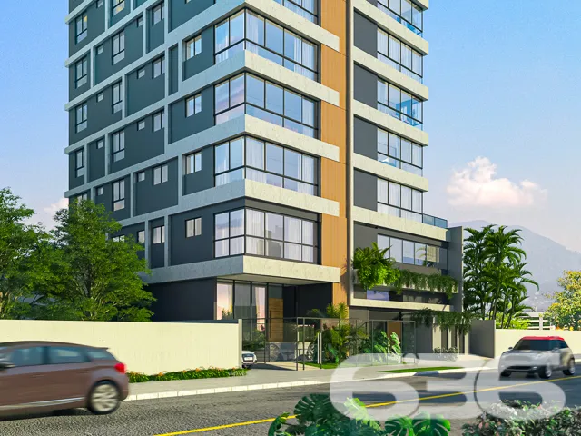 VENDE-SE APARTAMENTO DE LUXO EM ITACOLOMI COM 3 SU