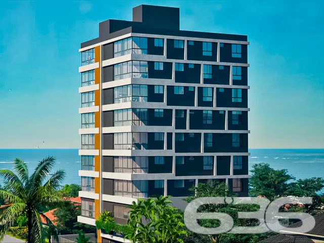 VENDE-SE APARTAMENTO DE LUXO EM ITACOLOMI COM 3 SU
