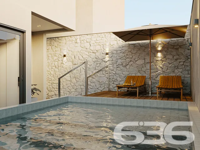 VENDE-SE APARTAMENTO DE LUXO EM ITACOLOMI COM 3 SU