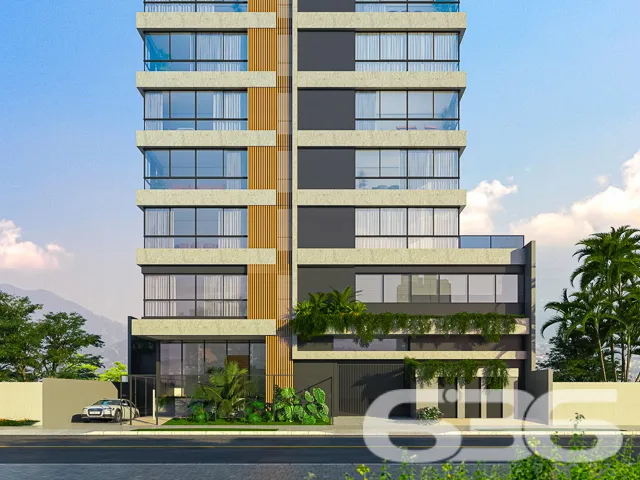 VENDE-SE APARTAMENTO DE LUXO EM ITACOLOMI COM 3 SU