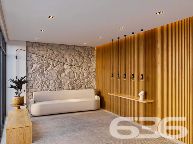 VENDE-SE APARTAMENTO DE LUXO EM ITACOLOMI COM 3 SU