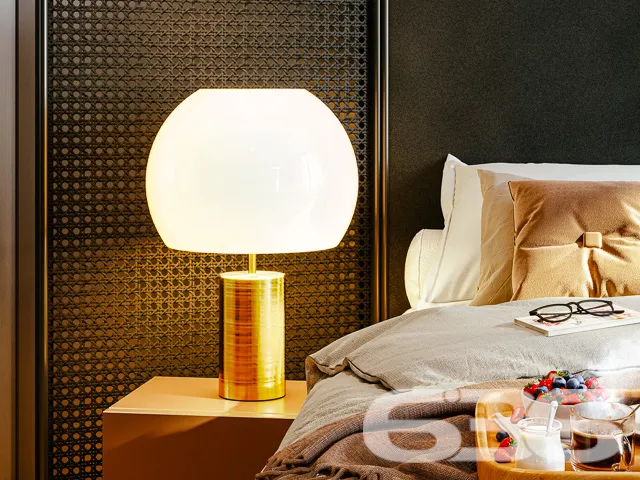 APARTAMENTO DE LUXO COM 3 QUARTOS SENDO 1 SUÍTE MA