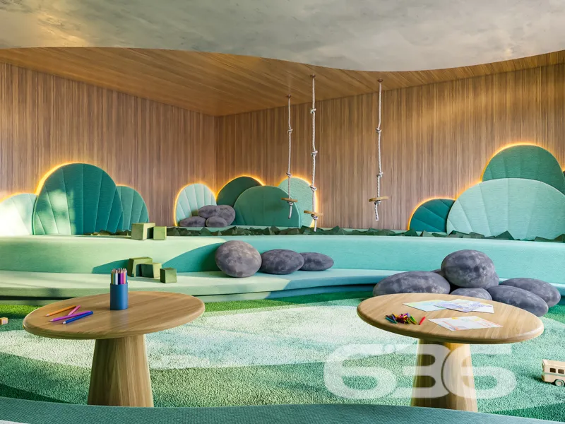 Descubra o Apartamento dos Seus Sonhos em Joinvill