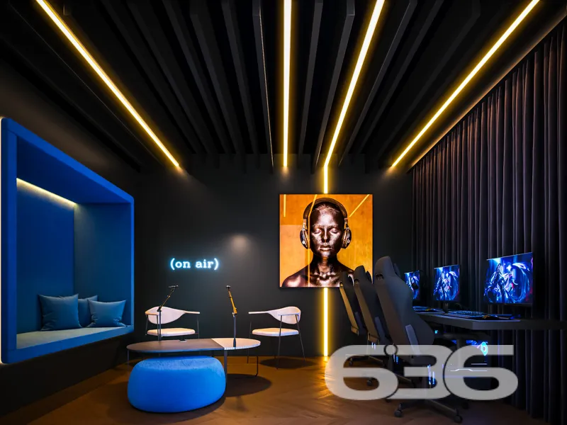 Descubra o Apartamento dos Seus Sonhos em Joinvill