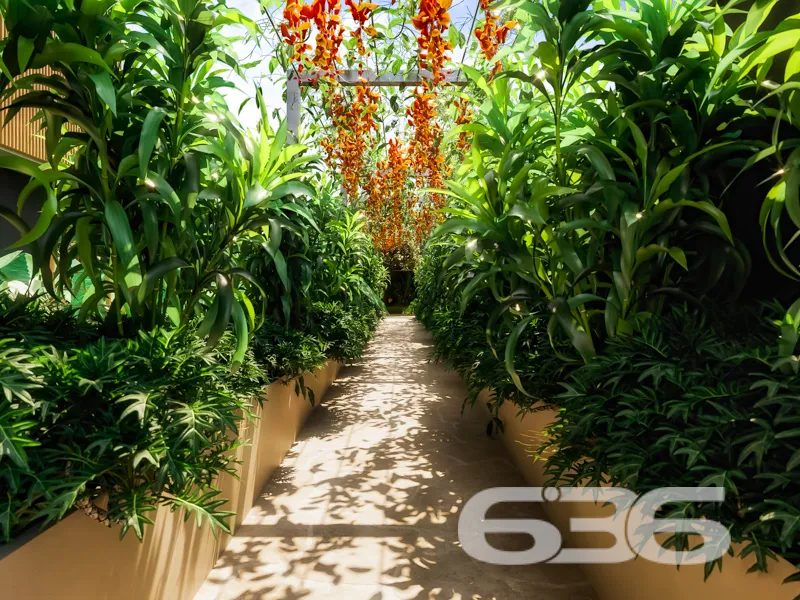 Descubra o Apartamento dos Seus Sonhos em Joinvill