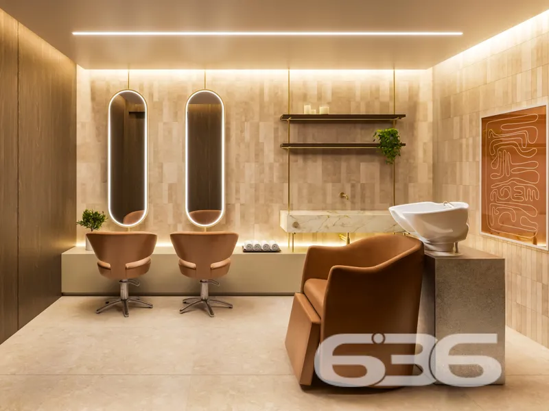 Descubra o Apartamento dos Seus Sonhos em Joinvill