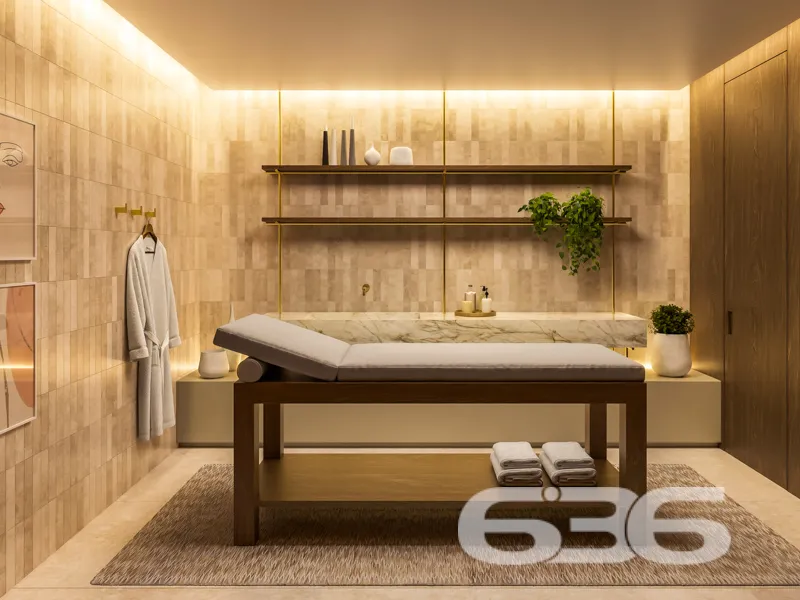 Descubra o Apartamento dos Seus Sonhos em Joinvill