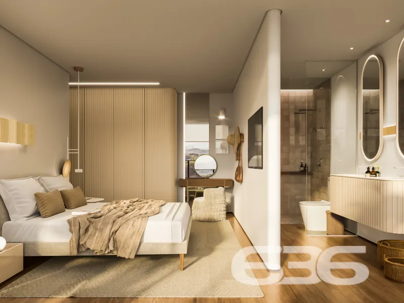 Descubra o Apartamento dos Seus Sonhos em Joinvill